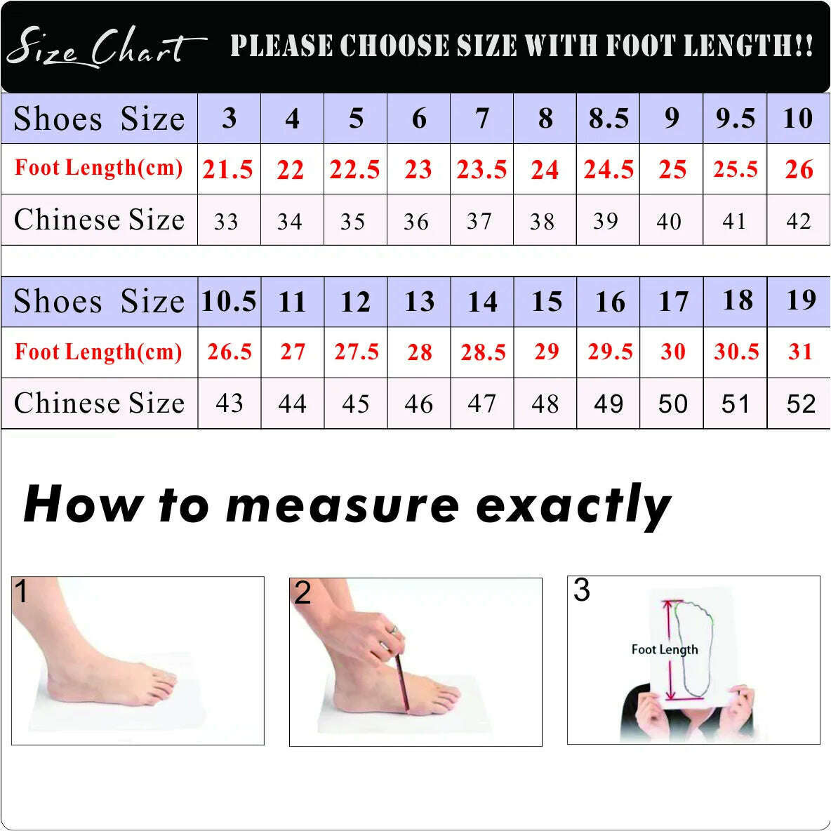 KIMLUD, BERZIMER SUPER Women Knee High Platform Summer Boots Side Zip Up Thick High Heels Tall Boots Sexy Shoes Woman Big Size 43 45 47, KIMLUD Womens Clothes