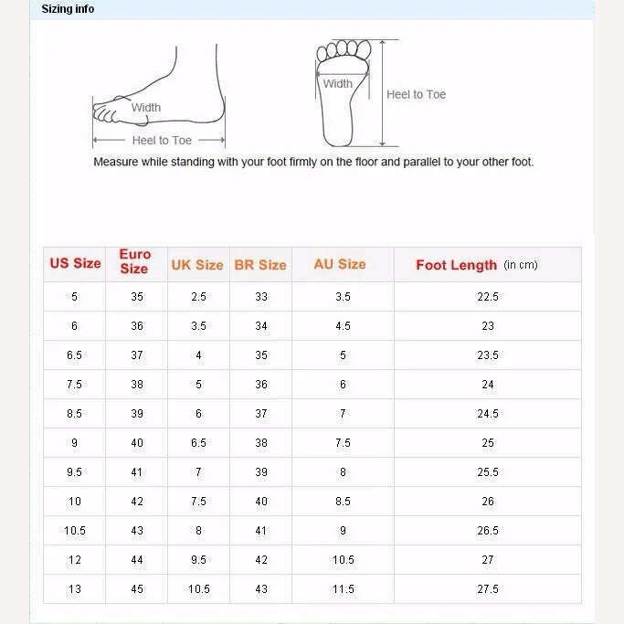 KIMLUD, Black Back Bow Knee Boots Solid Side Zipper Over The Knee Women Stilettos High Heel Boots Boots Super High Club Wearing Boots, KIMLUD Womens Clothes