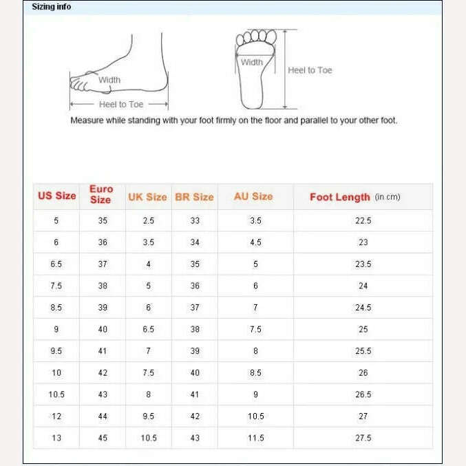Black Punk Metal Buckled Boots Women Platform Thick Sole Lace up Rock Leather Shoes Vintage Luxury Designer Y2K Shoe Booties - KIMLUD
