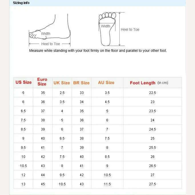 KIMLUD, Bling Blling Platform Sandals for Women Spike High Heels Buckle Strap Fashion Sexy Open Toe Summer Party Shoes, KIMLUD Womens Clothes