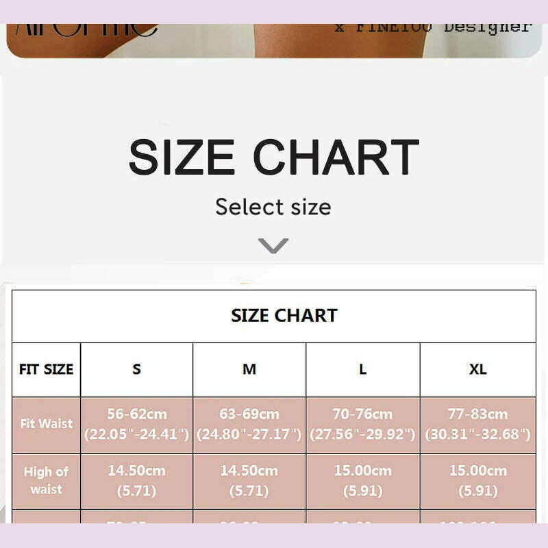 KIMLUD, Bodyshaper High Waist Seamless Panties Women Underwear Anti-bacteria Soft Crotch Briefs for Female Intimates Lingerie Shapewear, KIMLUD Womens Clothes