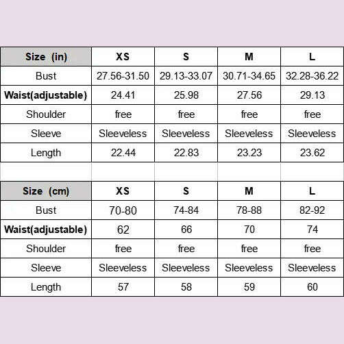 KIMLUD, Boho Inspired red CORSET MINI DRESS women underwired cups pintuck bodice sexy straps summer dresses new luxury party dress, KIMLUD Womens Clothes