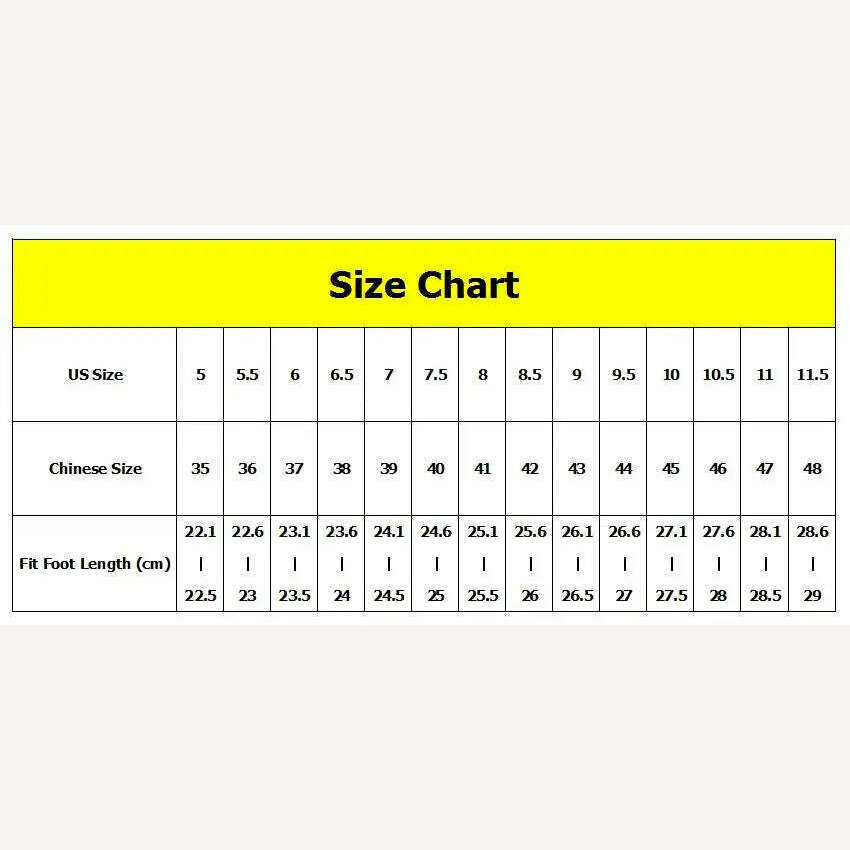 KIMLUD, British style men luxury fashion bright patent leather boots black platform shoes designer ankle boot cowboy botas zapato hombre, KIMLUD Womens Clothes