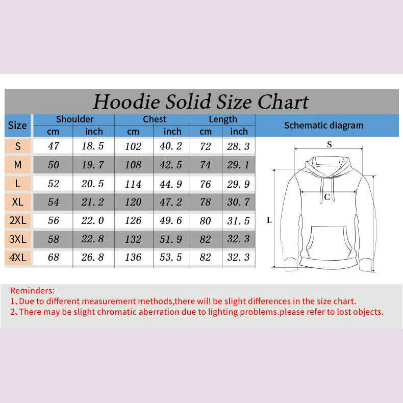 California Personality Letter Printed Sweatshirt Women Creative Comfortable Hoodie Fashion Hip Hop Streetwear Oversized Clothes - KIMLUD