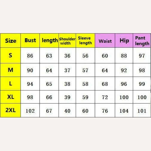 Casual Open Front Blazers Sets Red Pencil Pants Set Long Sleeve Work Office Jacket Blazer Suit Two Piece Office Lady Outfits - KIMLUD