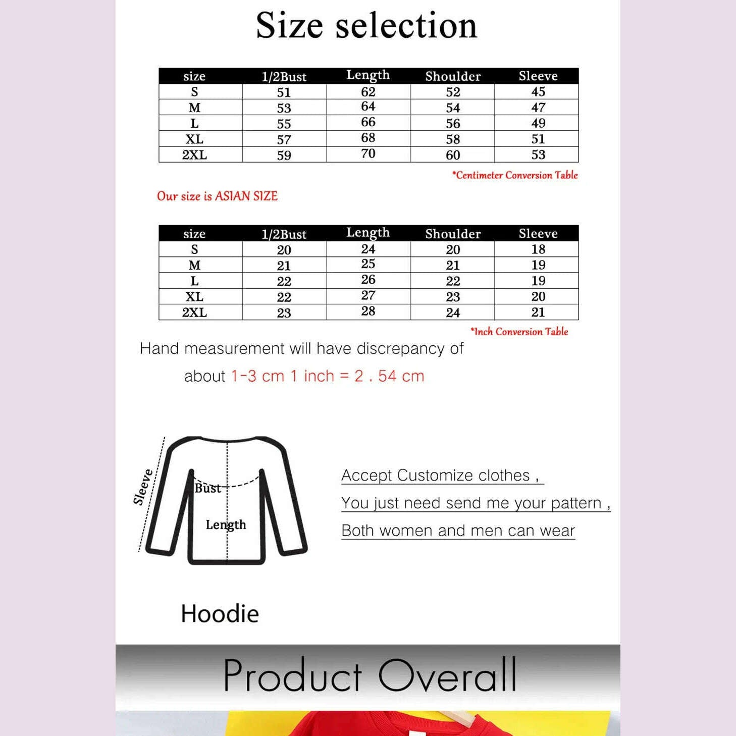 KIMLUD, Casual Women Sweatshirts Paris France Eiffel Tower Printing Hoodies Comfortable All-Math Pullover Crewneck Loose Female Tops, KIMLUD Womens Clothes