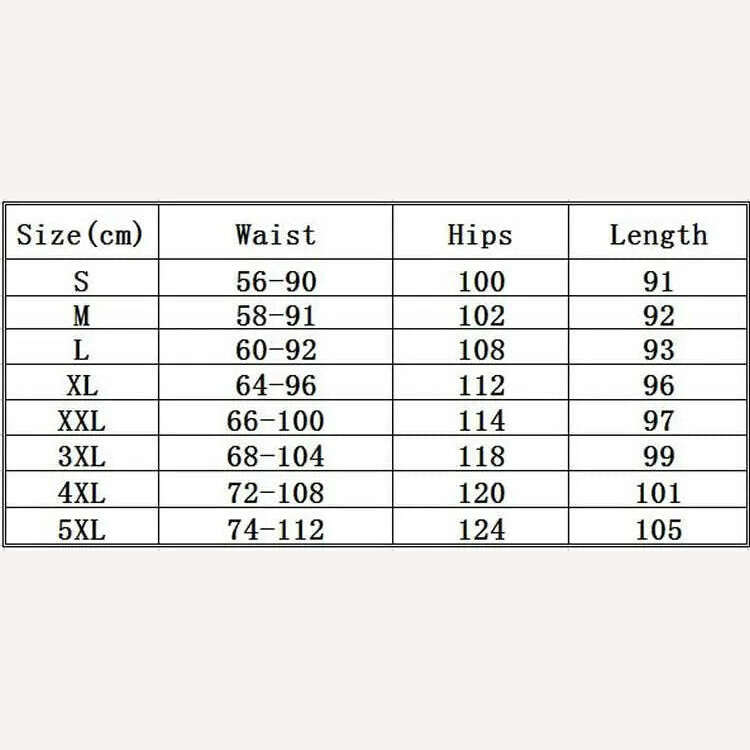 KIMLUD, Classic Streetwear Casual Men Ribbons Harem Jogging Pants Male Slim Fit Spring Cargo Pants Multi-Pockets Women Trousers Jo, KIMLUD Womens Clothes