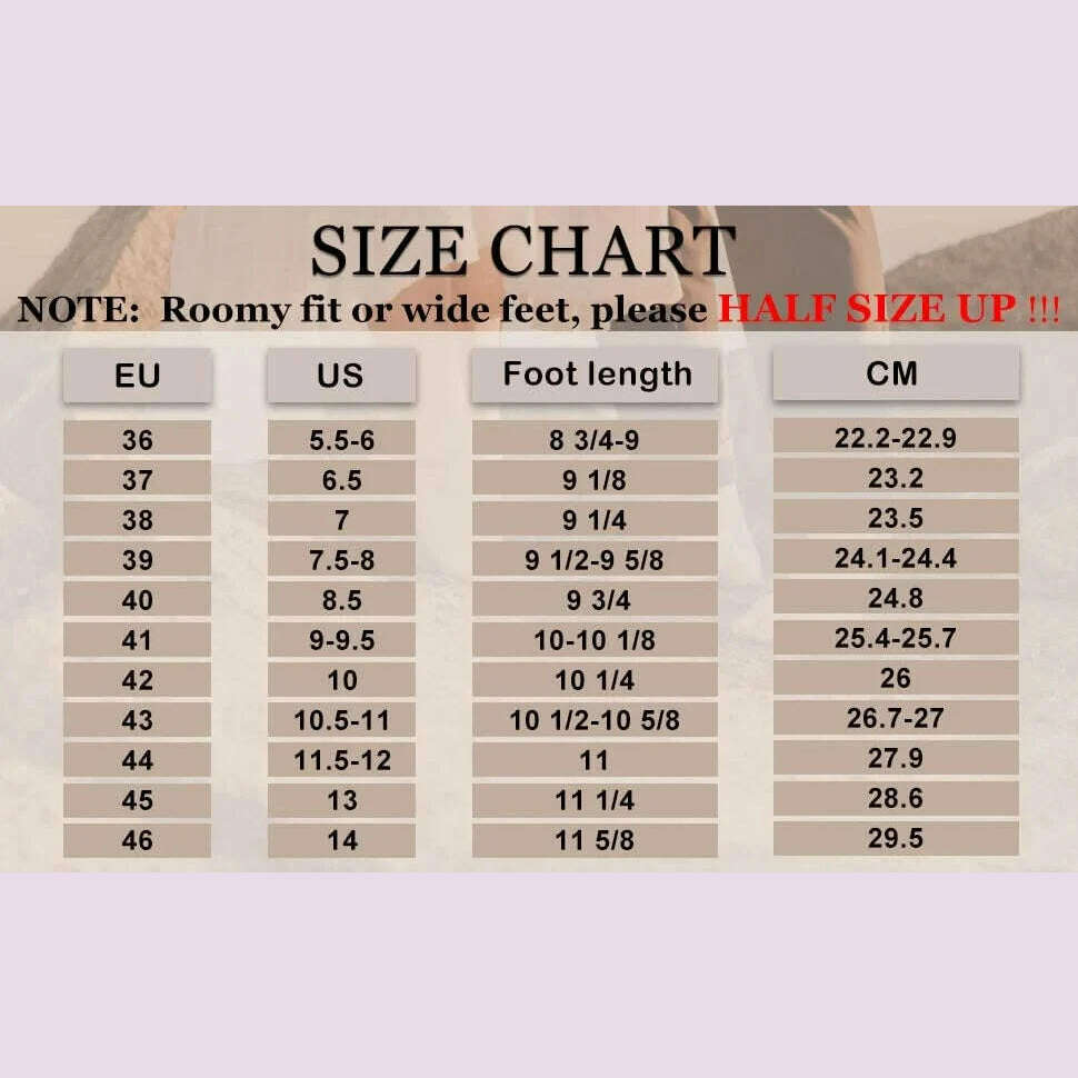 KIMLUD, Comwarm Fashion Women's Suede Mules Slippers Men Clogs Cork Insole Sandals With Arch Support Outdoor Beach Slides Home Shoes, KIMLUD Womens Clothes