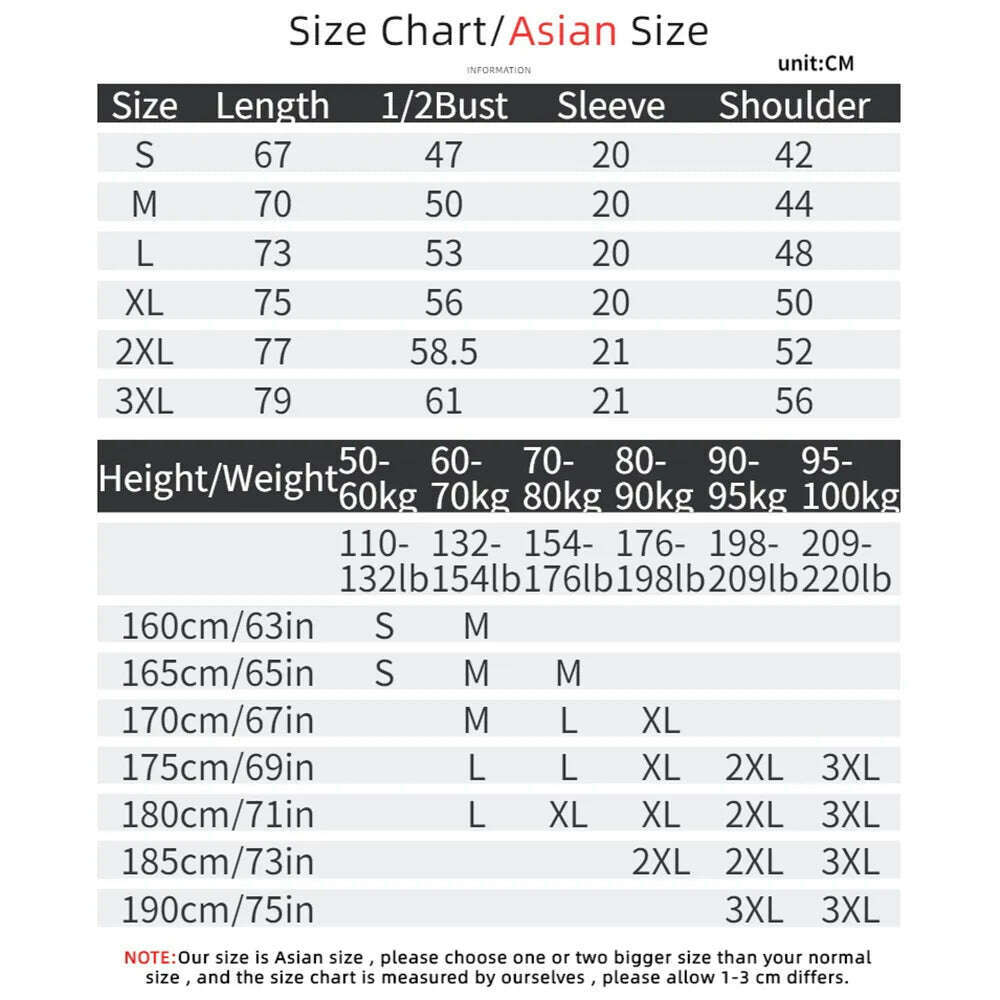 KIMLUD, Cosmic Solar System Planets Print Short Sleeve Men Street Casual Tee Clothing Loose Oversized T Shirt Male Summer Cotton Tops, KIMLUD Womens Clothes