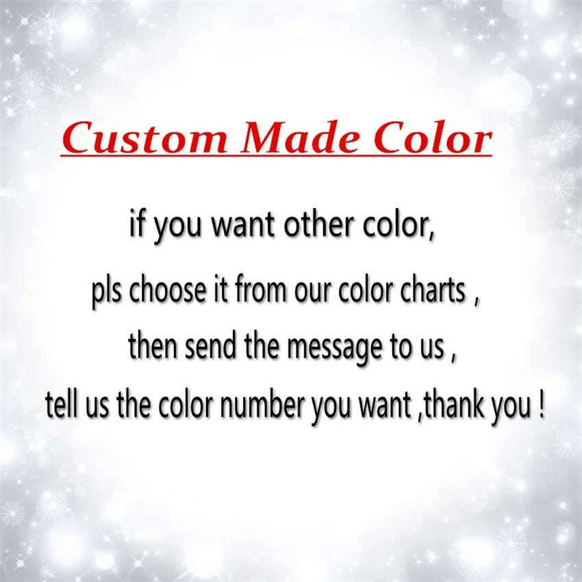 KIMLUD, Crystal Women Suits Set For Wedding Tuxedo Custom Made 2 Pcs Blazer+Straight Pants Formal Office Lady Bridal Party Prom Dress, Custom color / US size 2, KIMLUD APPAREL - Womens Clothes