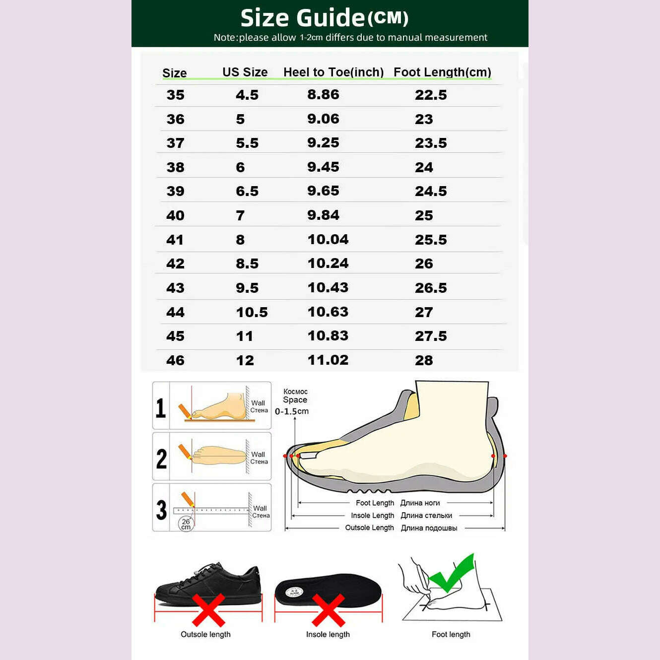 KIMLUD, CYYTL Summer Mens Shoes Sneakers Casual Slip On Leather Loafers Luxury Designer Skateboard Outdoor Sports Platform Ankle Tennis, KIMLUD Womens Clothes