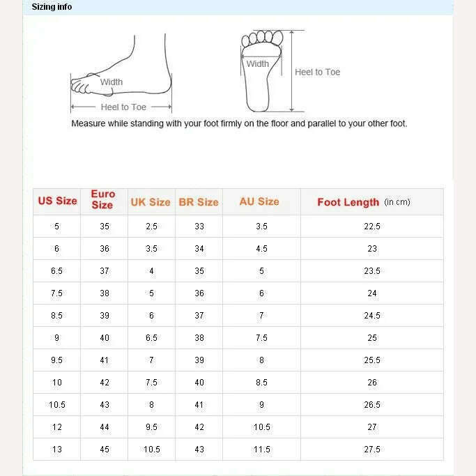 KIMLUD, Design Leather Platform Buckle Wedges Boots Women Mid-callf ROME High Heel Gladiator Boots 2024 Nightclub Lady Shoes Dress, KIMLUD Womens Clothes