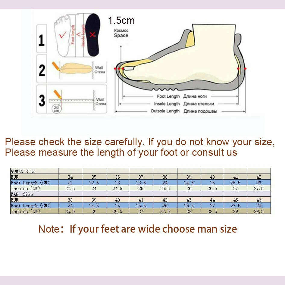 KIMLUD, Designer fur Leather Mules Shoes Women 2023 Lamb Wool Slides Mules Runway Flats Casual Slippers For Men Moccasin Fashion Shoes, KIMLUD Womens Clothes