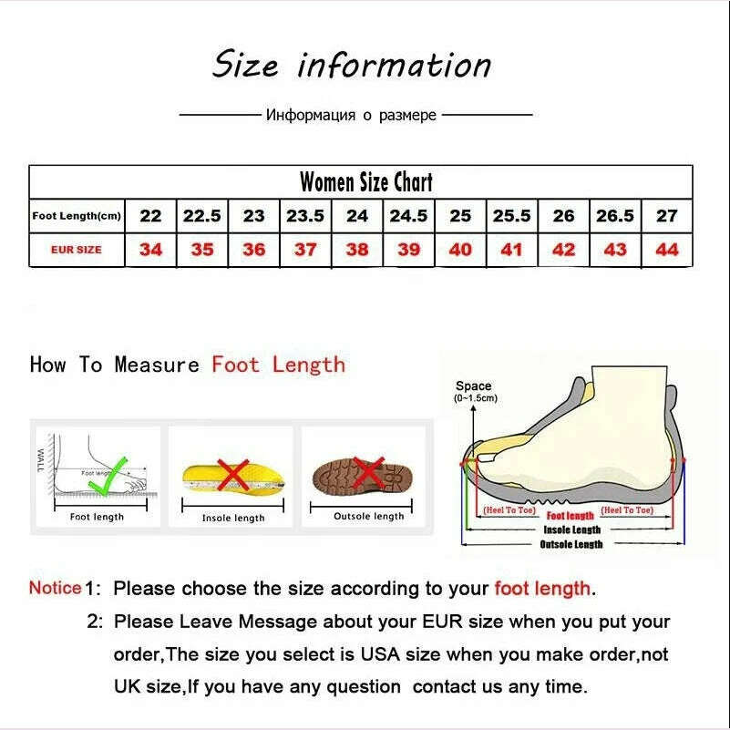 KIMLUD, Designer Women Leather Platform Casual Shoes Fashion Solid Color Chunky Heel Sneakers Flat Sports Shoes Female Zapatillas Mujer, KIMLUD Womens Clothes