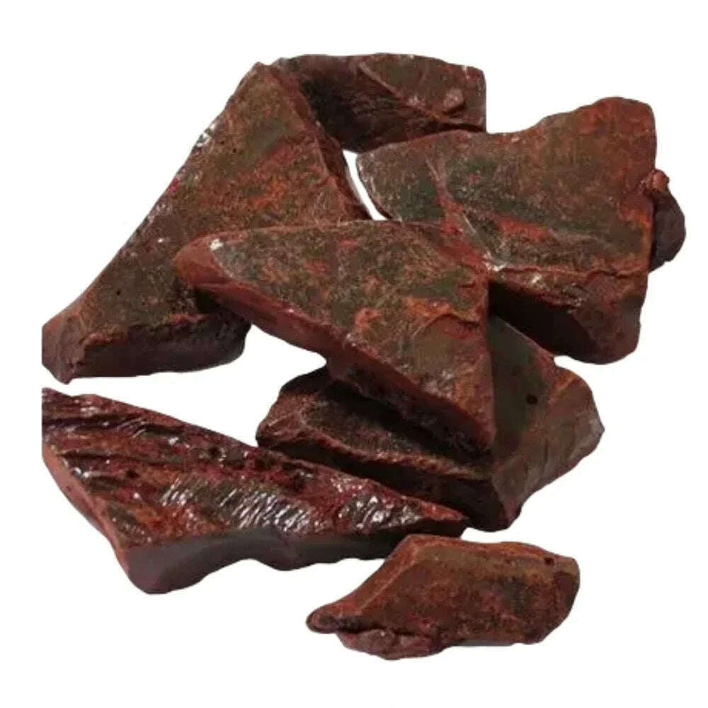 KIMLUD, Dragon's Blood Resin ( Draco) Purification, , Exorcism Incense Dragon Blood Gum Block, KIMLUD Womens Clothes