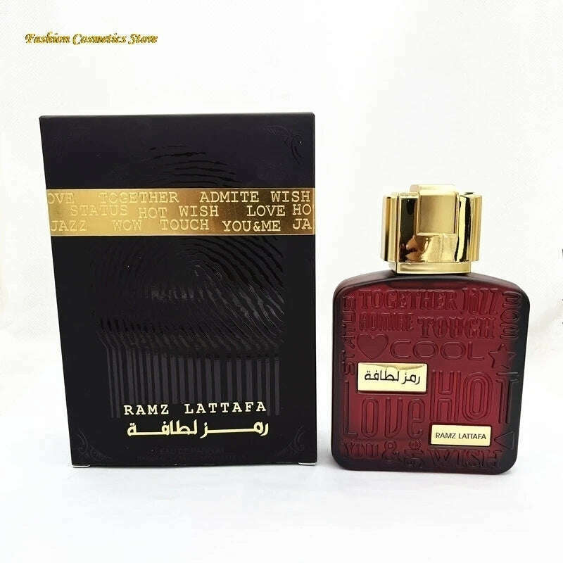 KIMLUD, Dubai Saudi Arabia Wash Woody Scent Body Splash Male Parfum Pour Femme, KIMLUD Womens Clothes