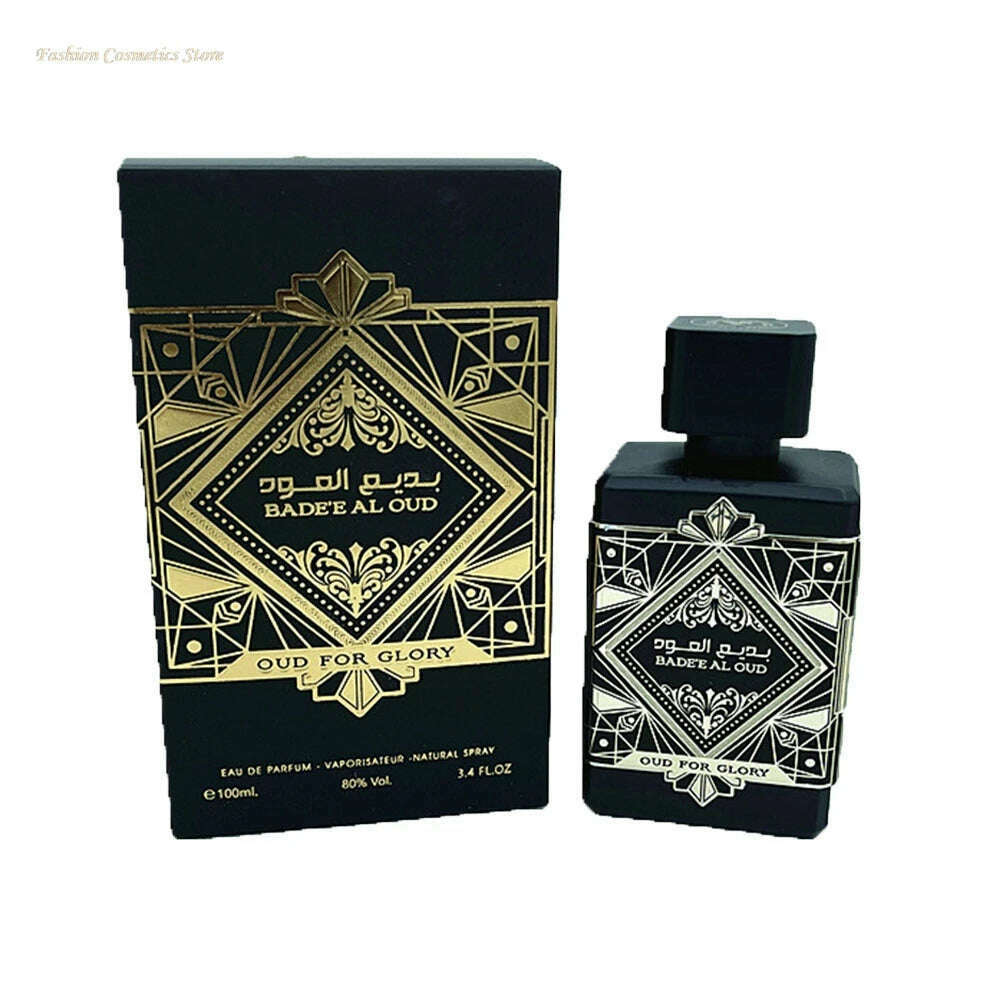 KIMLUD, Dubai Saudi Arabia Wash Woody Scent Body Splash Male Parfum Pour Femme, 8786 B, KIMLUD APPAREL - Womens Clothes