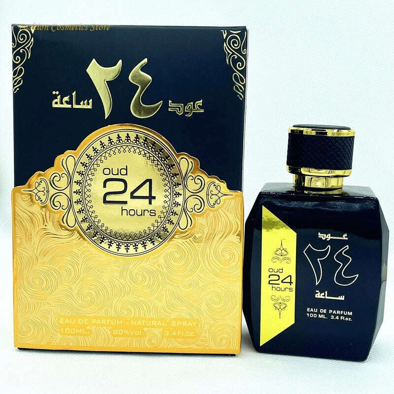 KIMLUD, Dubai Saudi Arabia Wash Woody Scent Body Splash Male Parfum Pour Femme, 8707, KIMLUD APPAREL - Womens Clothes