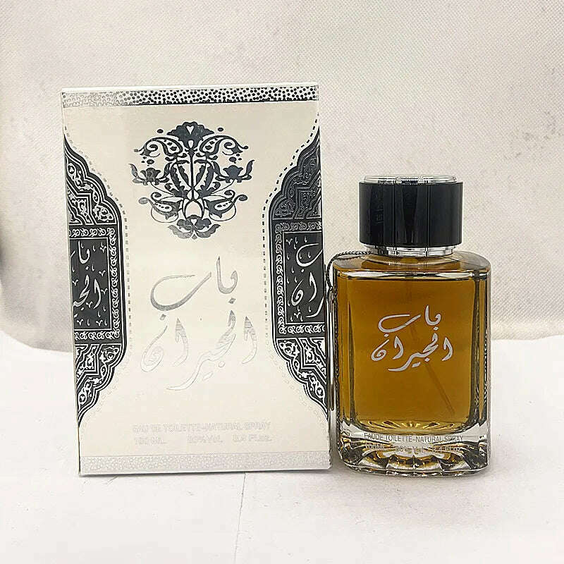 KIMLUD, Dubai Saudi Arabia Wash Woody Scent Body Splash Male Parfum Pour Femme, 8214, KIMLUD APPAREL - Womens Clothes