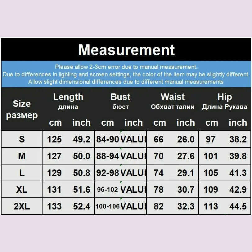 Elegant Party Dress Women Slim Temperament Solid Sexy V-neck Lady Big Swing Dinner High Waist Long Clothing Lugentolo - KIMLUD