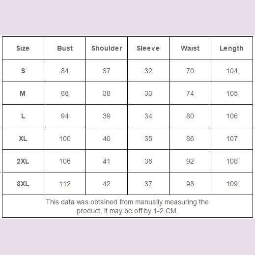 KIMLUD, Elegant Party Womens Dresses Autumn Solid Color O-Neck Pleated High Waist Temperament Business Casual Woman Outfit Pencil Dress, KIMLUD Womens Clothes