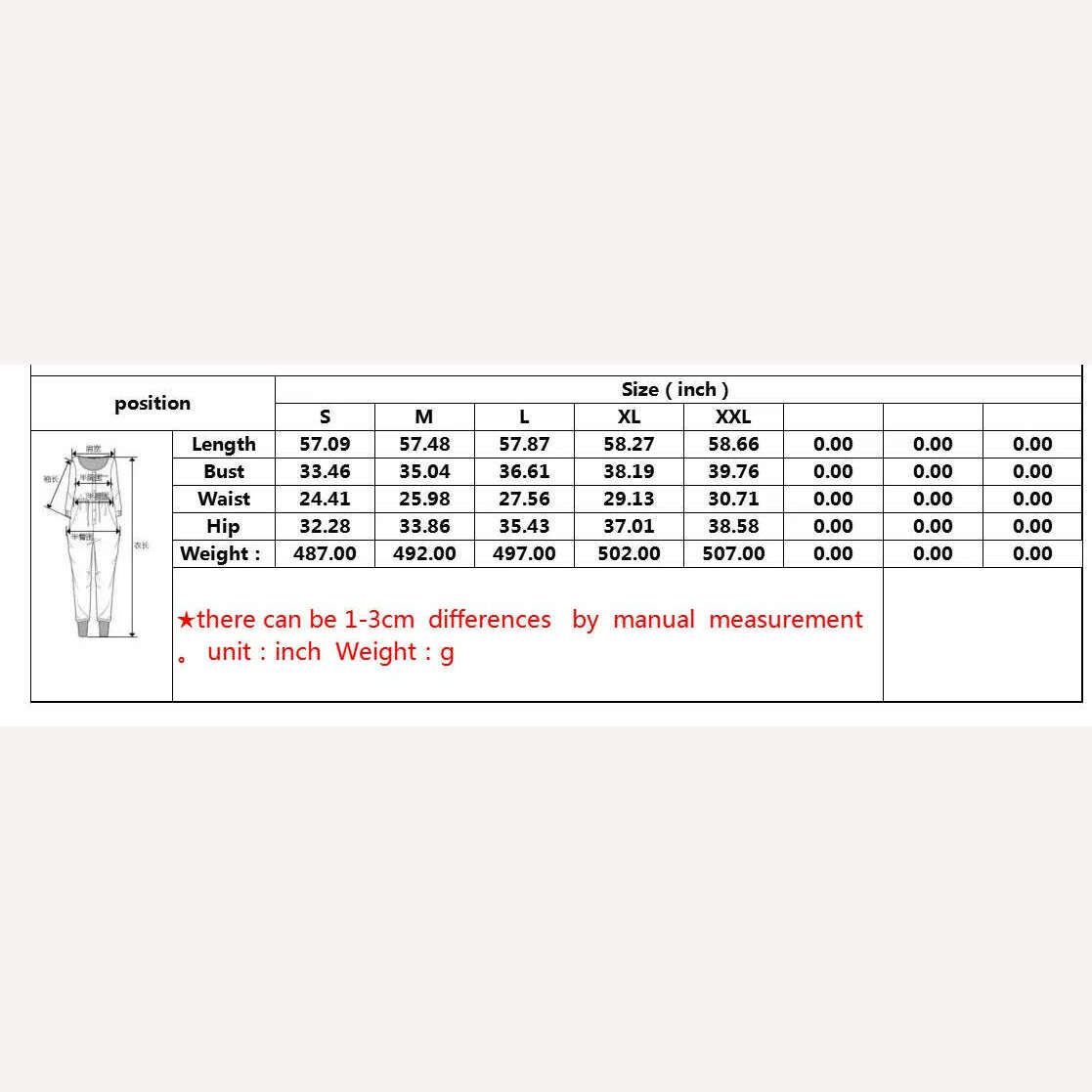 Elegant Ribbon Bodycon Jumpsuits Sexy Long Sleeve Lace Up Romper Club Party Summer Women Clothes Overalls Luxury One Piece 2023 - KIMLUD