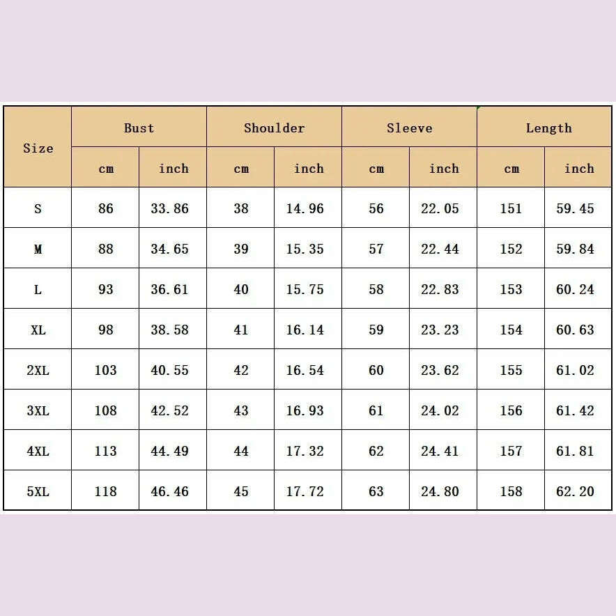 KIMLUD, Elegant Women Jumpsuit Autumn Sexy V Neck Long Sleeves Pleats Wide Leg Pants with Sash Casual Party Bodysuit Wholesale, KIMLUD Womens Clothes