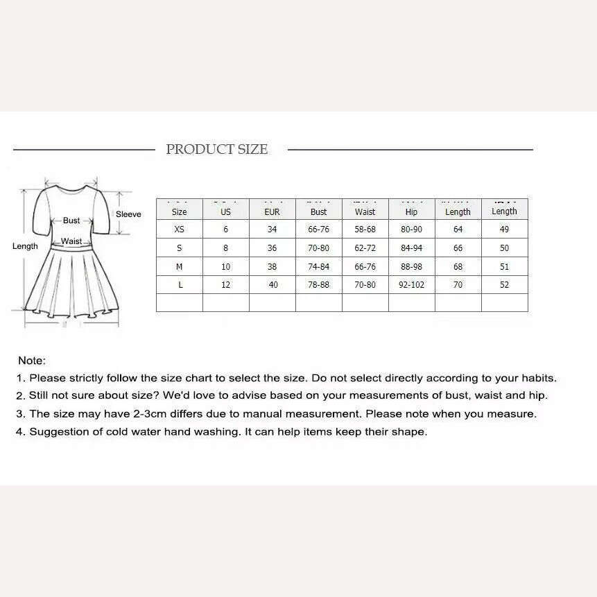 KIMLUD, Fairyshely Sexy Ruffle Short Club Dress Ladies 2022 Autumn Green Bodycon Dresses For Women Party Tight Mini Dress Clubwear, KIMLUD Womens Clothes