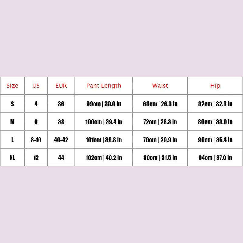 Fashion Spring Women Contrast Mesh PU Leather Skinny Pants Sexy Femme High Waist Buttoned Trousers Lady Club Clothing Y2k - KIMLUD