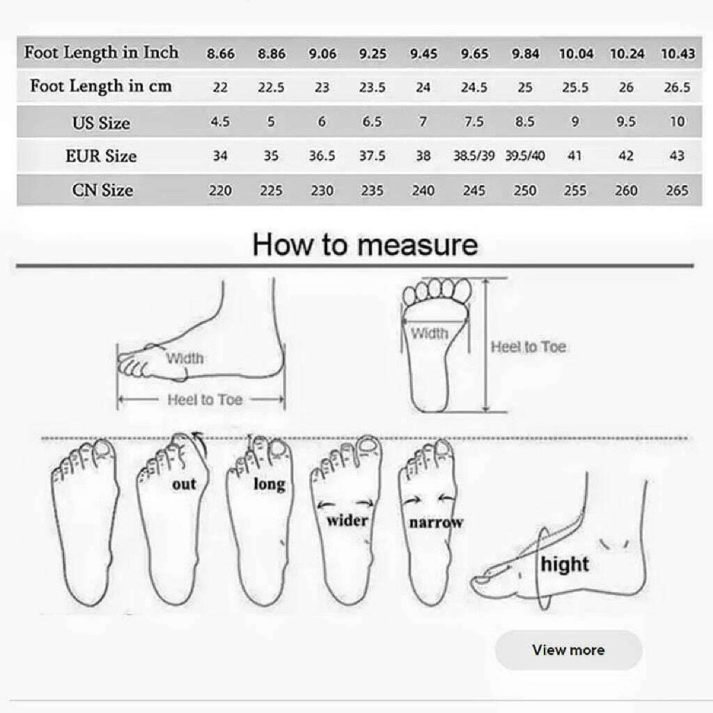 KIMLUD, Fashionable Mesh Women's Ballet Mary Jane Shoes Summer Walking Shoes Round Toe Buckle Flats, KIMLUD Womens Clothes