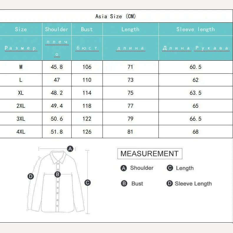 KIMLUD, FGKKS 2022 Men's Winter Wool Coat a Winter New Cashmere Plus Cotton Thickening Warm Coat High Quality Design Wool Coat Men, KIMLUD Womens Clothes