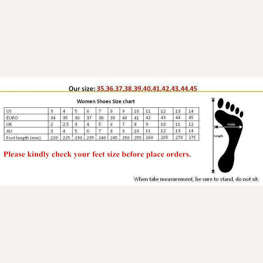 KIMLUD, Fornihapfirafs Lovely Mixed Color Pompom Bohemia Sandals Braided Strappy Thong Flats Gladiator Women Sandals Beach Shoes Woman, KIMLUD Womens Clothes