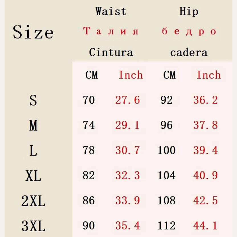 KIMLUD, Full Length Denim Flare Capris Pants Pocket Holes Bell Bottom Trousers Boot Cut Ruffle Denim Pants Women Flare Jeans, KIMLUD Womens Clothes