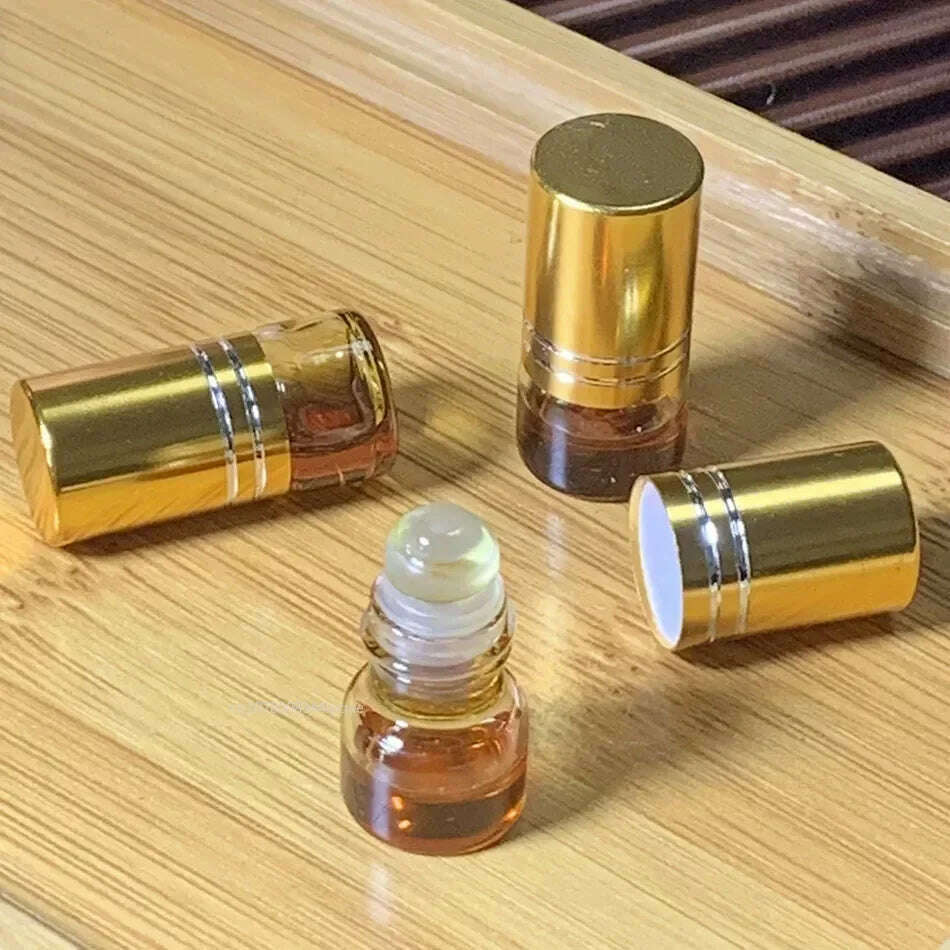 KIMLUD, Genuine Natural Pure Chinese Hainan Oudh Oil Cambodia Oud Oil Kynam Oil Smell Nice Strong Lasting Fragrant Wholesale Free Ship, KIMLUD Womens Clothes