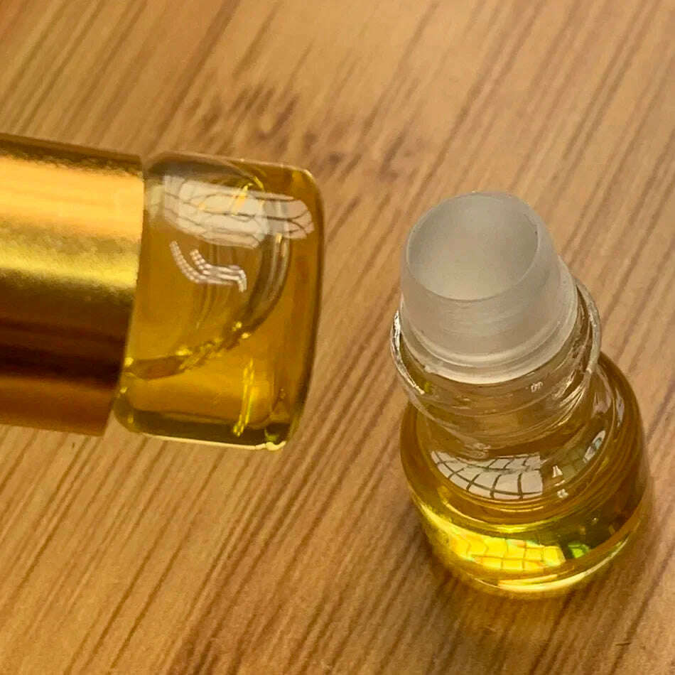 KIMLUD, Genuine Natural Pure Chinese Hainan Oudh Oil Cambodia Oud Oil Kynam Oil Smell Nice Strong Lasting Fragrant Wholesale Free Ship, 1g Kinam Oil / CHINA, KIMLUD APPAREL - Womens Clothes