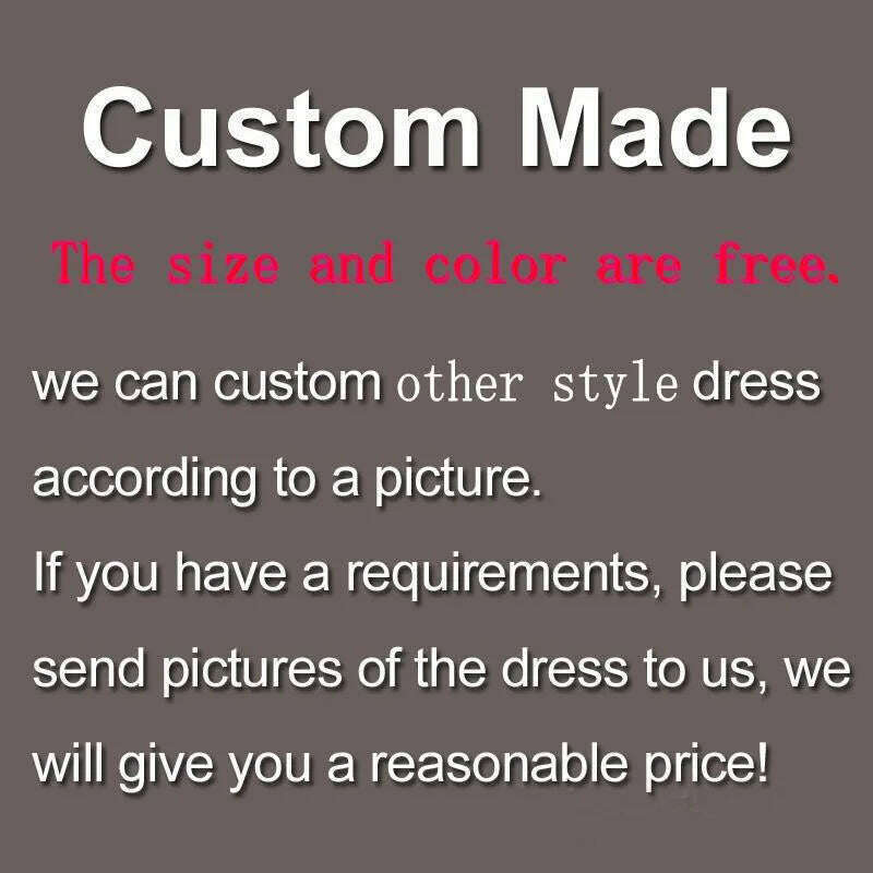 Gold Long Sleeve Mother Of The Bride Dresses For Weddings Elegant Lace Gowns Groom Mother Godmother Dinner Dresses 2021 - KIMLUD