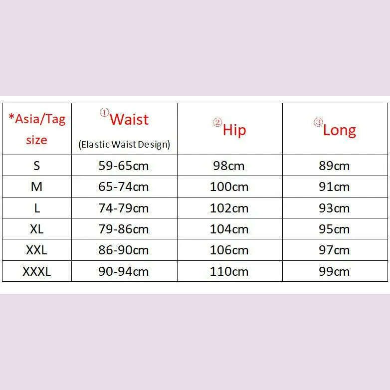 Harajuku Wide leg Sweatpants Oversize Men Streetwear Side Button Baggy Pants Casual Sport Split Basketball Women Track Trousers - KIMLUD