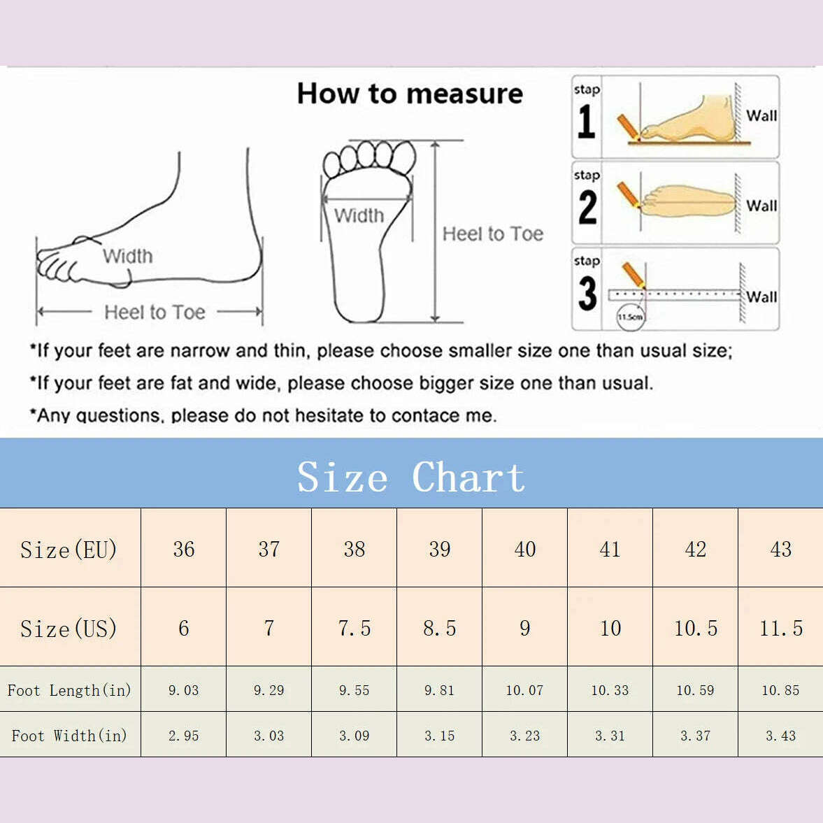 KIMLUD, High Heel Wedding Sandals Shoes Women Open Toe Ankle Buckle Strap Satin Evening Formal Bridal Party Dress Heeled Sandals Summer, KIMLUD Womens Clothes