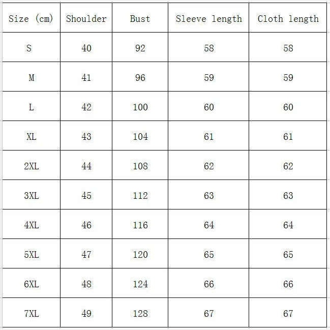 High Quality Men Genuine Leather Coat Natural Shearing Sheepskin Jacket for Male Wool Liner Double Layer Collar Motor Pilot 7XL - KIMLUD