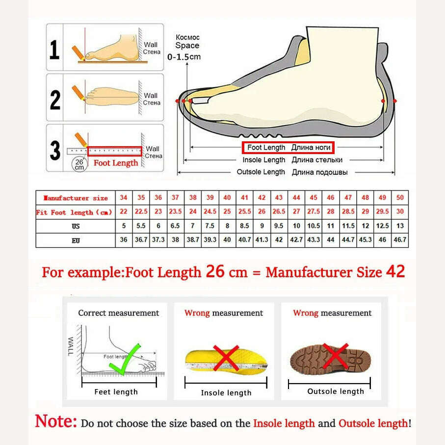 KIMLUD, High Quality Men Sports Shoes Pu Leather Platform Casual Shoes for Men Fashion Comfortable Tennis Shoe Male Vulcanized Shoes, KIMLUD Womens Clothes