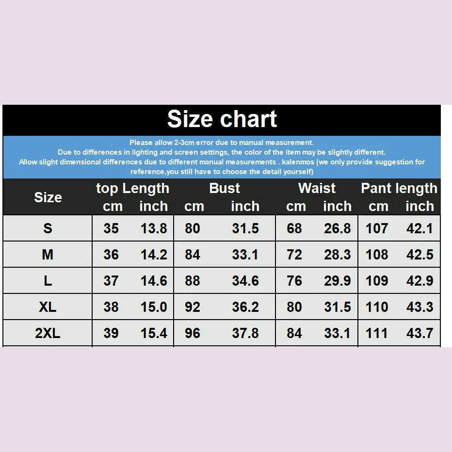 KIMLUD, Jumpsuits Women Sequins Splice Wide Leg Pants Casual One Shoulder Irregular High Waist Lace Up Rompers Loose Summer 2024, KIMLUD Womens Clothes