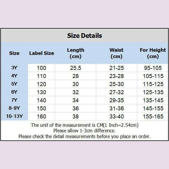 KIMLUD, Kids Girls Pleated Skirts Teenage Black White School Skirts 2021 New Fashoin Kids Dance Clothing Children Princess Skirts 4-13Y, KIMLUD Womens Clothes