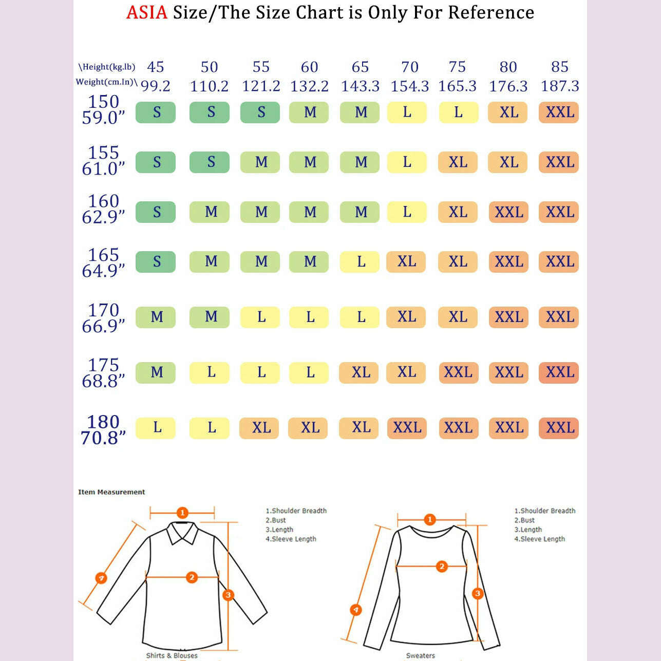 KIMLUD, Korean Trend Woman Sweatshirts California West Coast Print Female hoodie Long Sleeves O-neck Pullovers Sporty and Rich Clothing, KIMLUD Womens Clothes