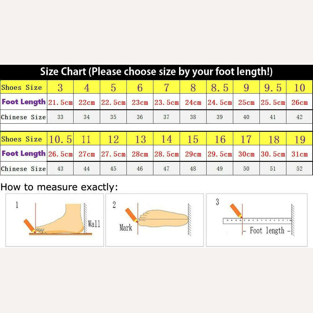 KIMLUD, LAIGZEM SUPER Women Boots Thigh High Boots Metal Zipper Stiletto Heels Ladies Shoes Woman Botines Botas Large Size 38 43 44  47, KIMLUD Womens Clothes