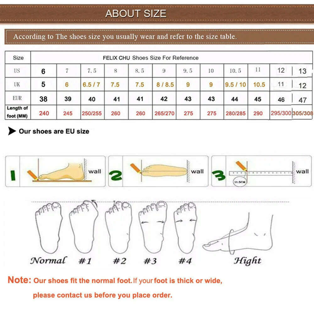 KIMLUD, Large Size 6 To 13 Luxury Brand Shoes Men Flat Sneakers Patent Leather Lace-up Black White Casual Shoes Zapatos Casuales Hombres, KIMLUD Womens Clothes