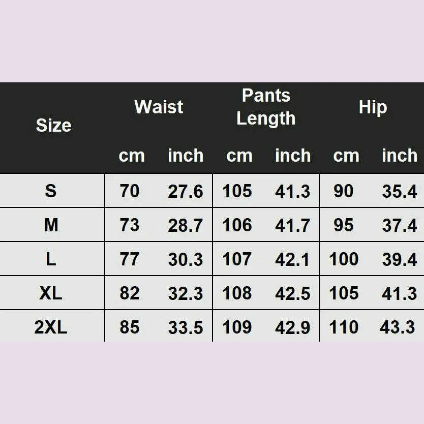 Leather Pants Women Slim Fit Button Midi Waist Pencil Pant Solid Lace Splice Capris Spring 2024 Slight Strech High Street - KIMLUD