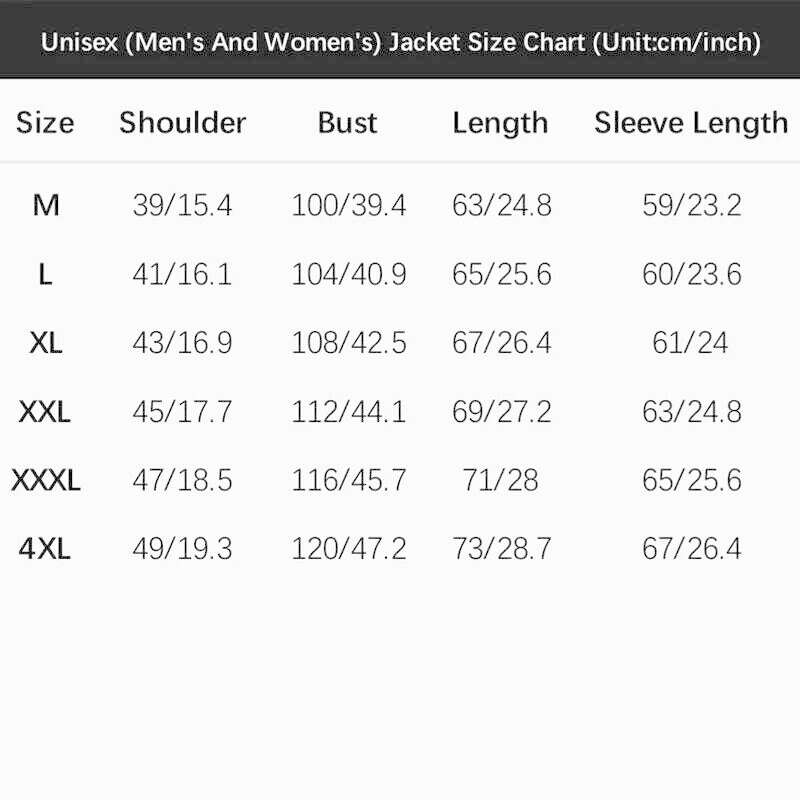 KIMLUD, LNGXO Men Women Waterproof Hiking Jackets Sun Protection Windbreaker Camping Climbing Outdoor Rain Coat Unisex Portable Clothes, KIMLUD Womens Clothes