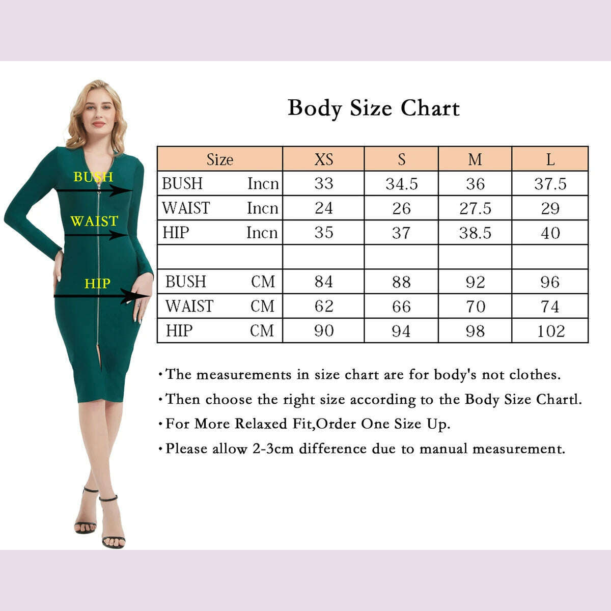 Long Sleeve Luxury Diamonds Bandage Dress Women Turn-down Collor Crystal Design Midi Bodycon Elegant Celebrity Party Dresses - KIMLUD