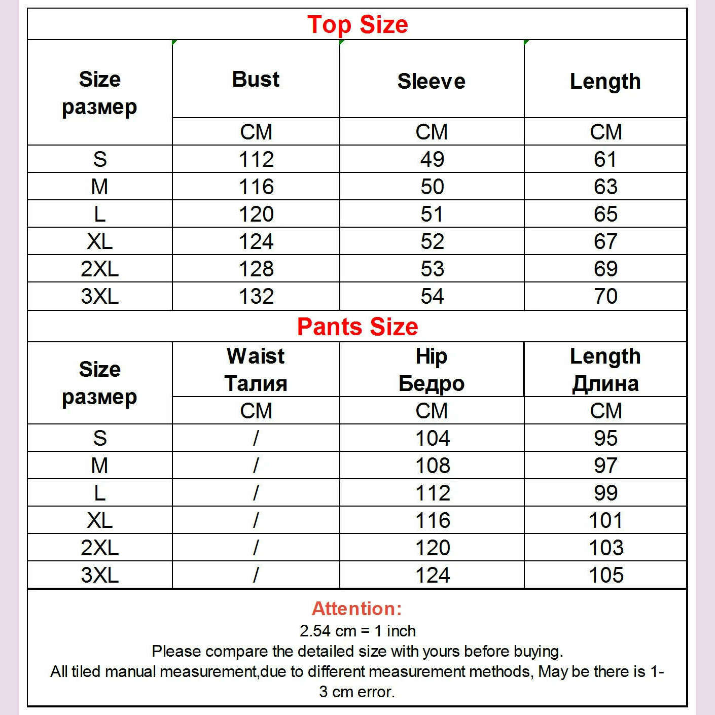 KIMLUD, Long Sleeve Sportswear Pant Sets Women New Casual Half High Collar Tops Drawstring High Waist Pants 2 Piece Sets Womens Outfits, KIMLUD Womens Clothes