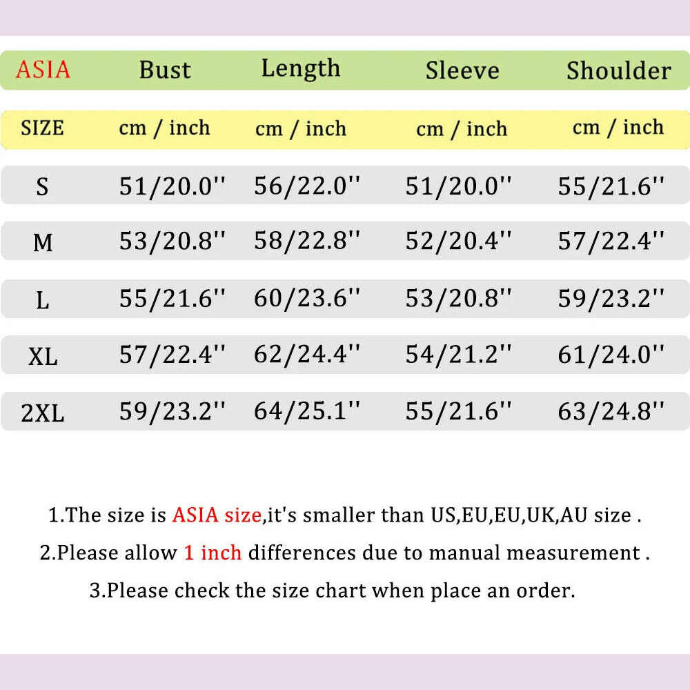 Los Angeles Art Letter Design Women Streetwear American Style Fashion Sweatshirt Autumn Hip Hop Female Hoodies Casual Fleece Top - KIMLUD